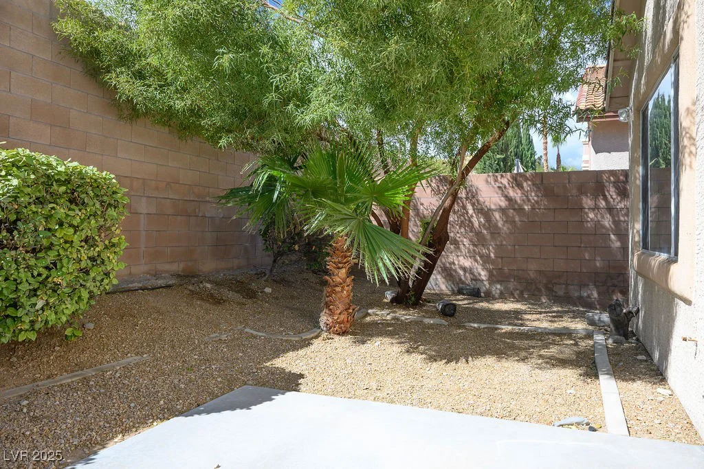 10657 Sapphire Vista, Las Vegas, NV 89144