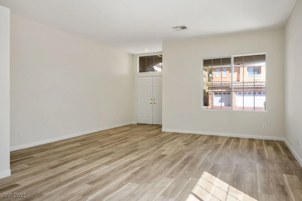 10657 Sapphire Vista, Las Vegas, NV 89144