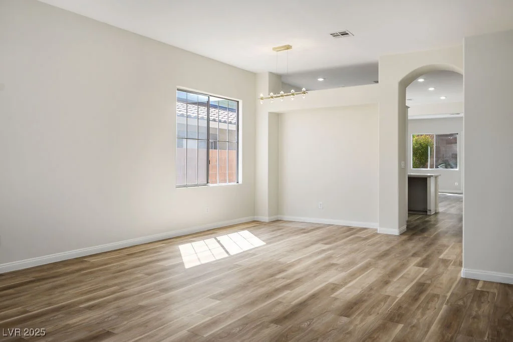 10657 Sapphire Vista, Las Vegas, NV 89144