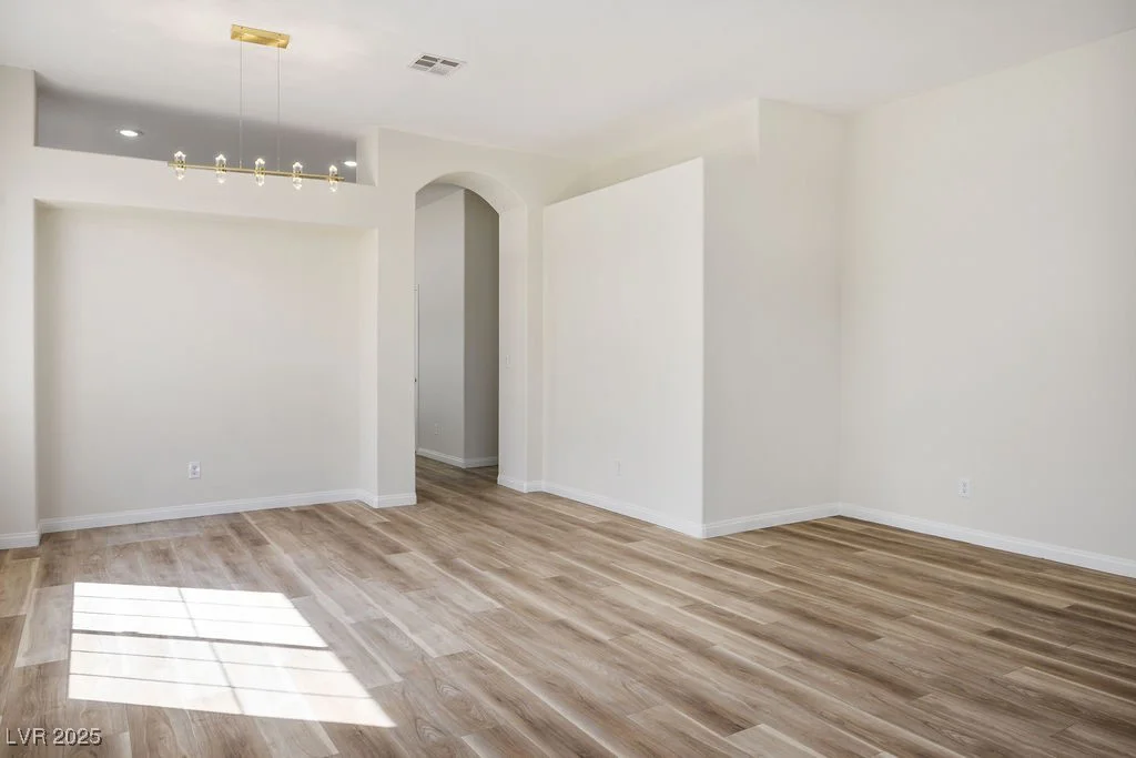 10657 Sapphire Vista, Las Vegas, NV 89144