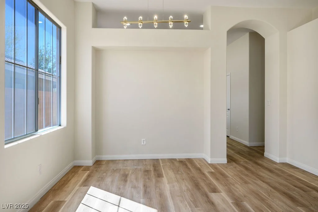10657 Sapphire Vista, Las Vegas, NV 89144