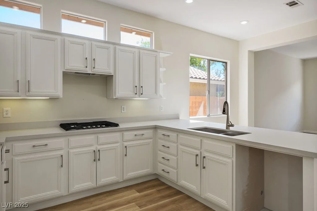 10657 Sapphire Vista, Las Vegas, NV 89144