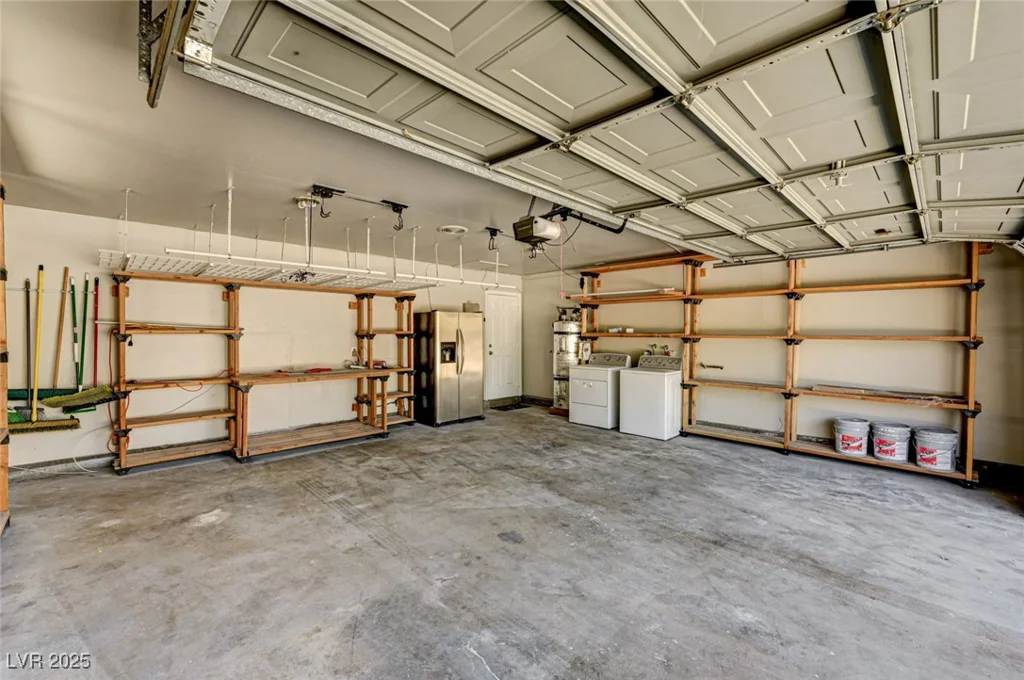 3753 Rosecrest, Las Vegas, NV 89121