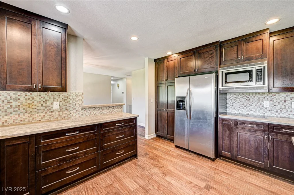 3753 Rosecrest, Las Vegas, NV 89121