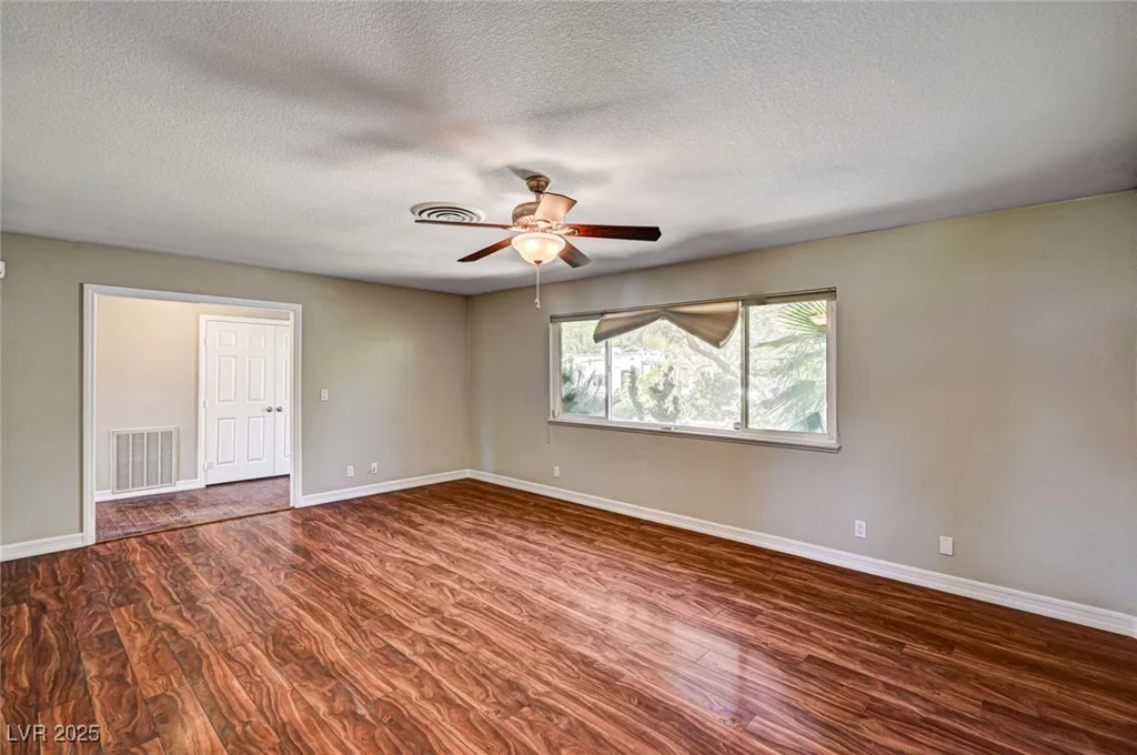 3753 Rosecrest, Las Vegas, NV 89121