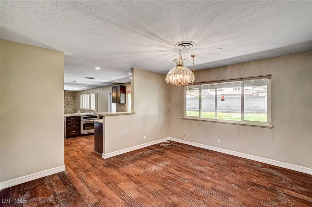 3753 Rosecrest, Las Vegas, NV 89121