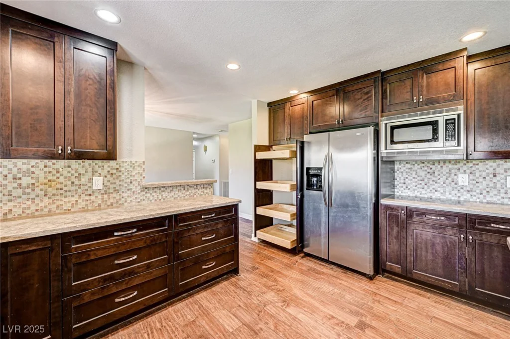3753 Rosecrest, Las Vegas, NV 89121