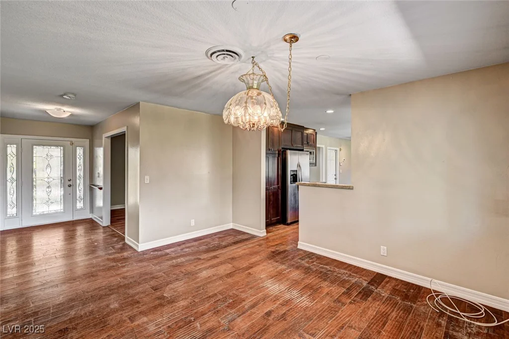 3753 Rosecrest, Las Vegas, NV 89121