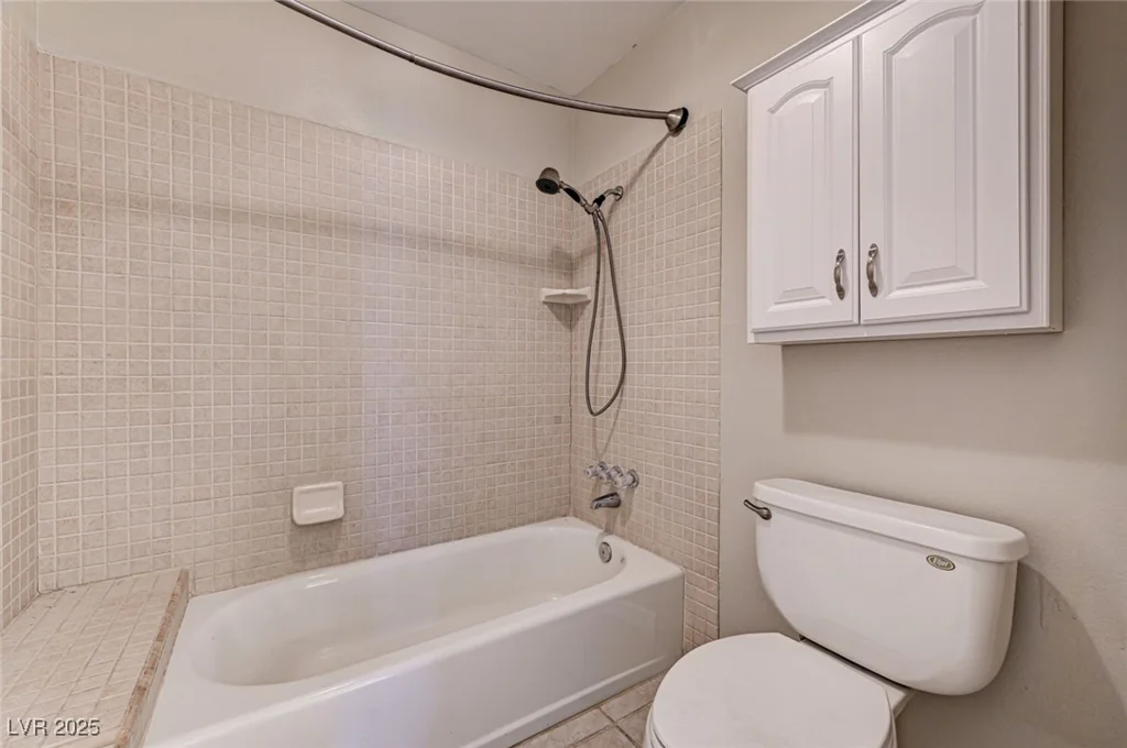 3753 Rosecrest, Las Vegas, NV 89121