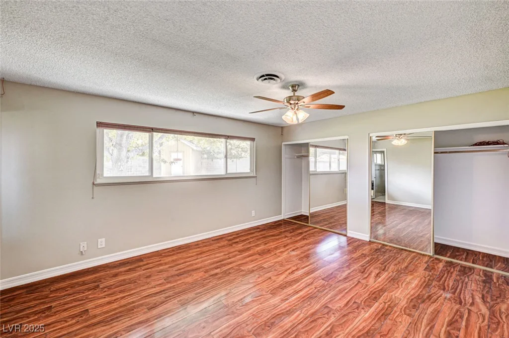 3753 Rosecrest, Las Vegas, NV 89121
