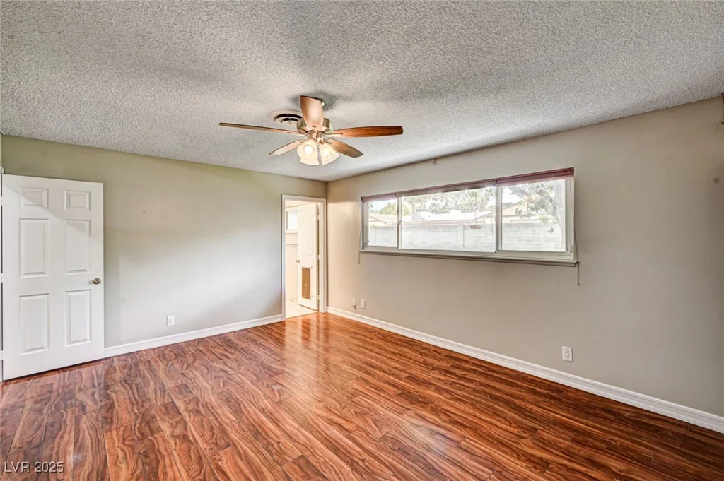 3753 Rosecrest, Las Vegas, NV 89121