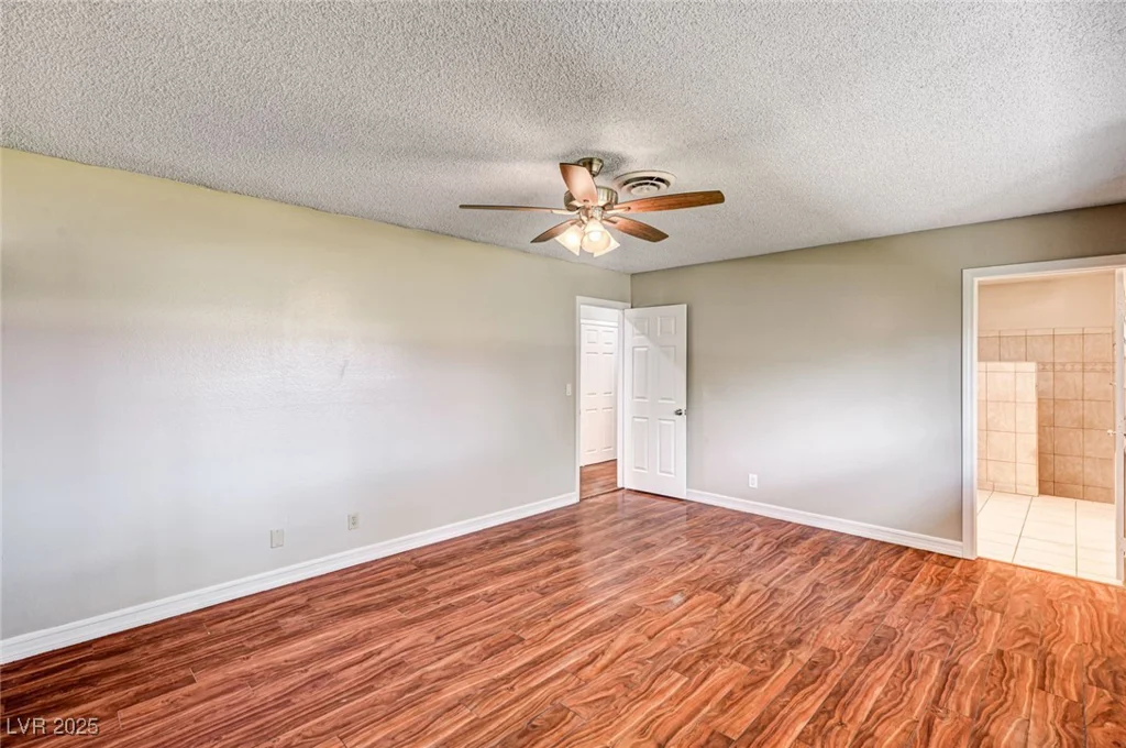 3753 Rosecrest, Las Vegas, NV 89121