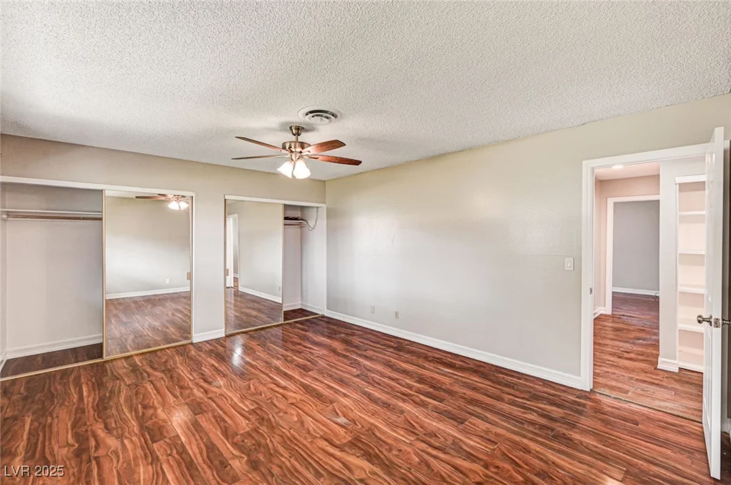 3753 Rosecrest, Las Vegas, NV 89121