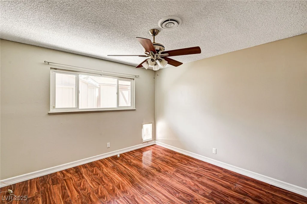 3753 Rosecrest, Las Vegas, NV 89121