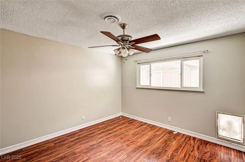 3753 Rosecrest, Las Vegas, NV 89121
