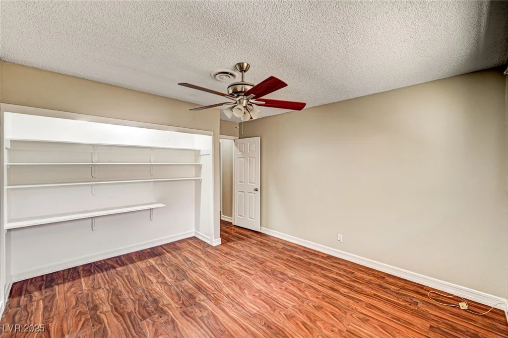 3753 Rosecrest, Las Vegas, NV 89121