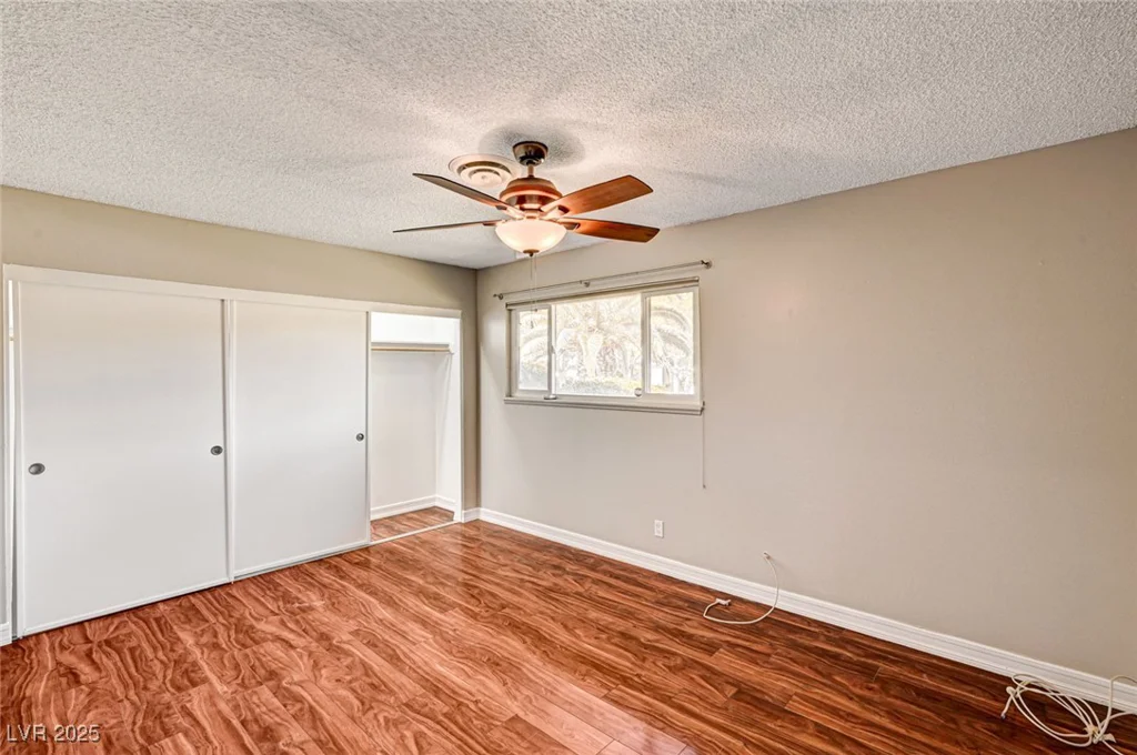 3753 Rosecrest, Las Vegas, NV 89121