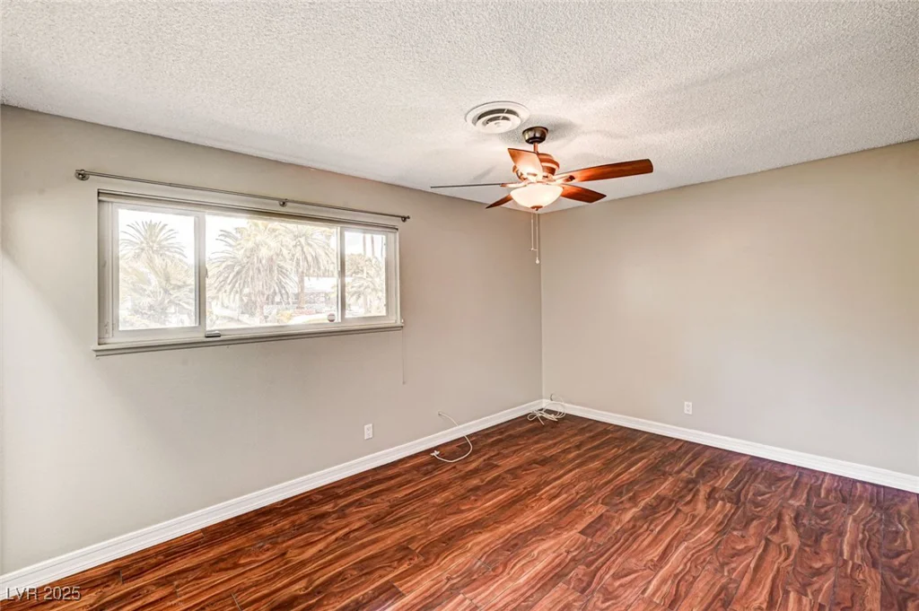 3753 Rosecrest, Las Vegas, NV 89121