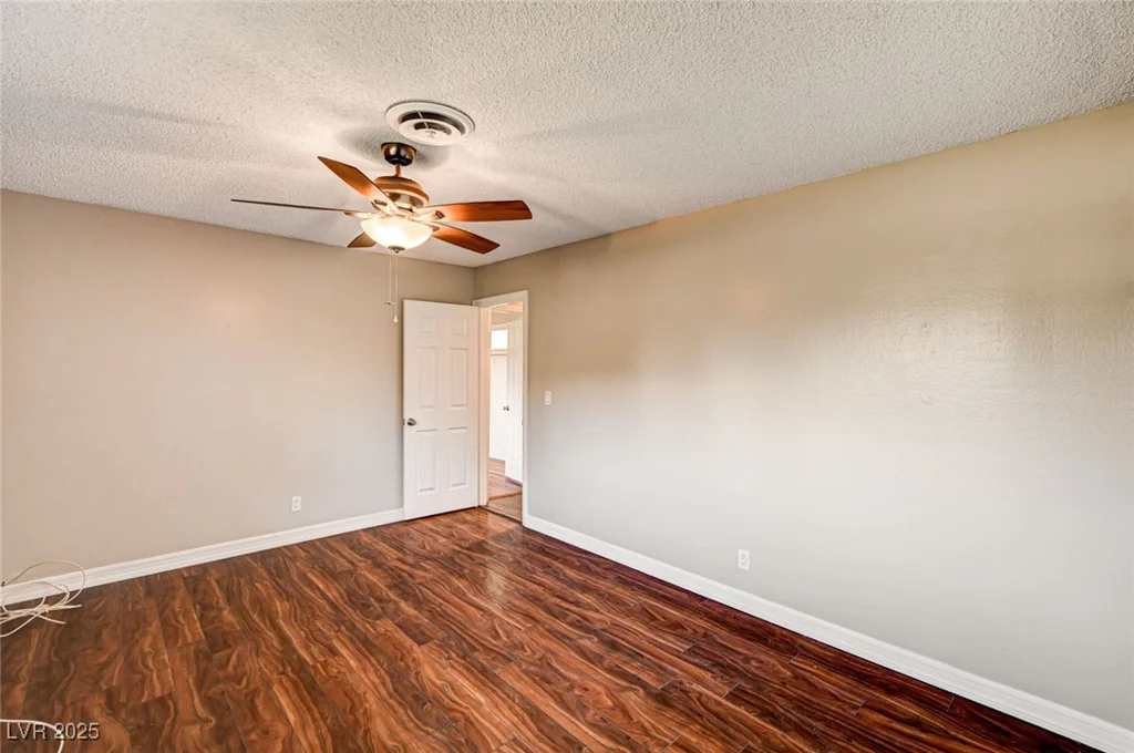 3753 Rosecrest, Las Vegas, NV 89121