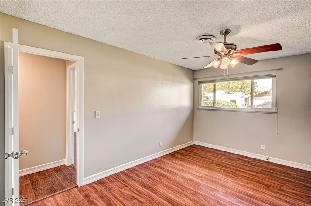3753 Rosecrest, Las Vegas, NV 89121