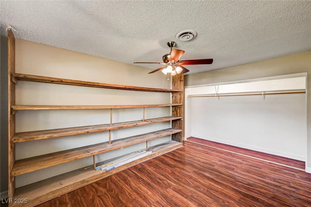 3753 Rosecrest, Las Vegas, NV 89121