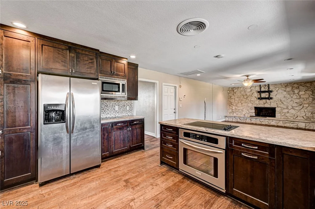 3753 Rosecrest, Las Vegas, NV 89121