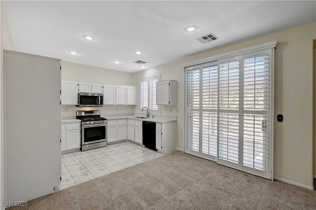 1012 Vanier, Henderson, NV 89052