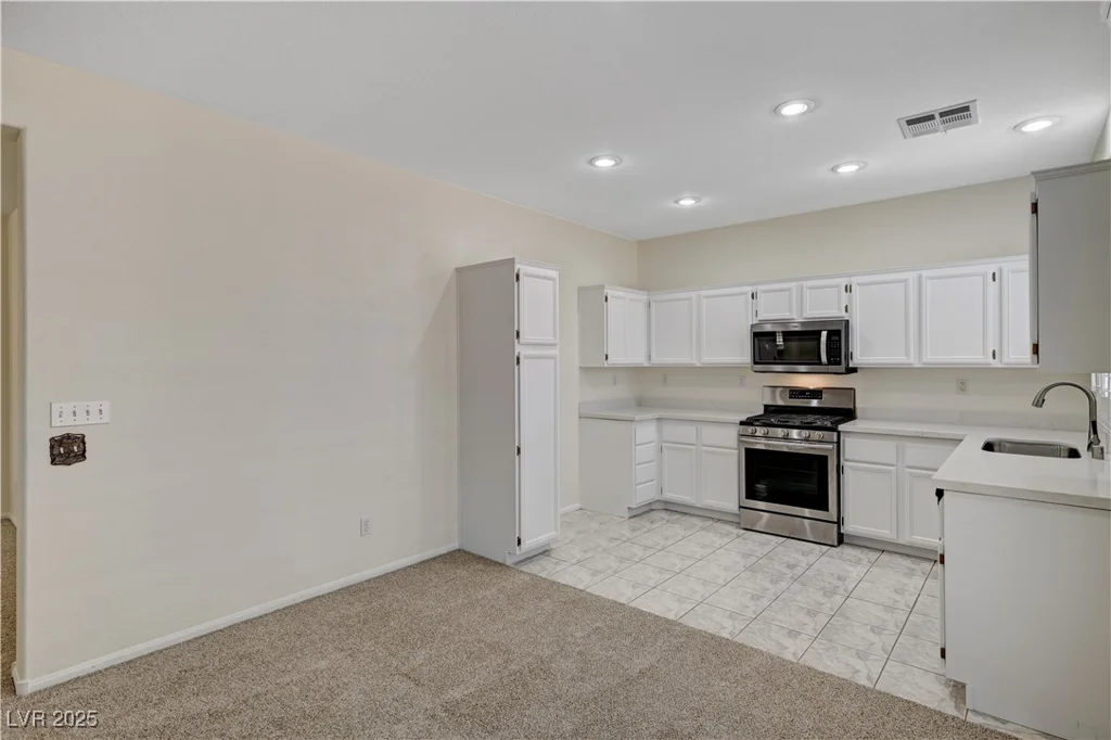 1012 Vanier, Henderson, NV 89052