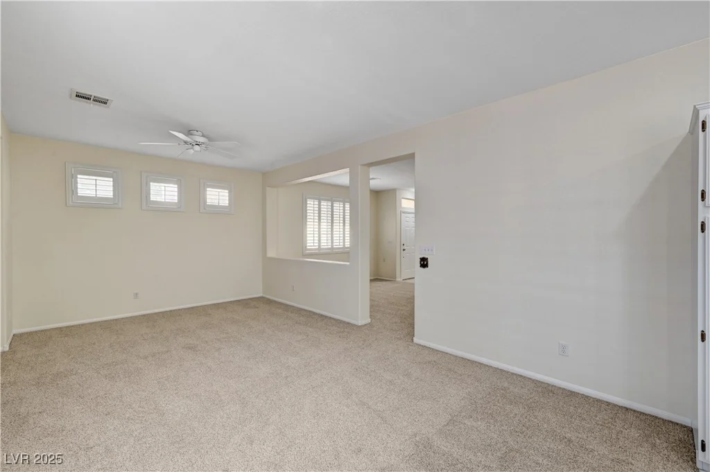 1012 Vanier, Henderson, NV 89052