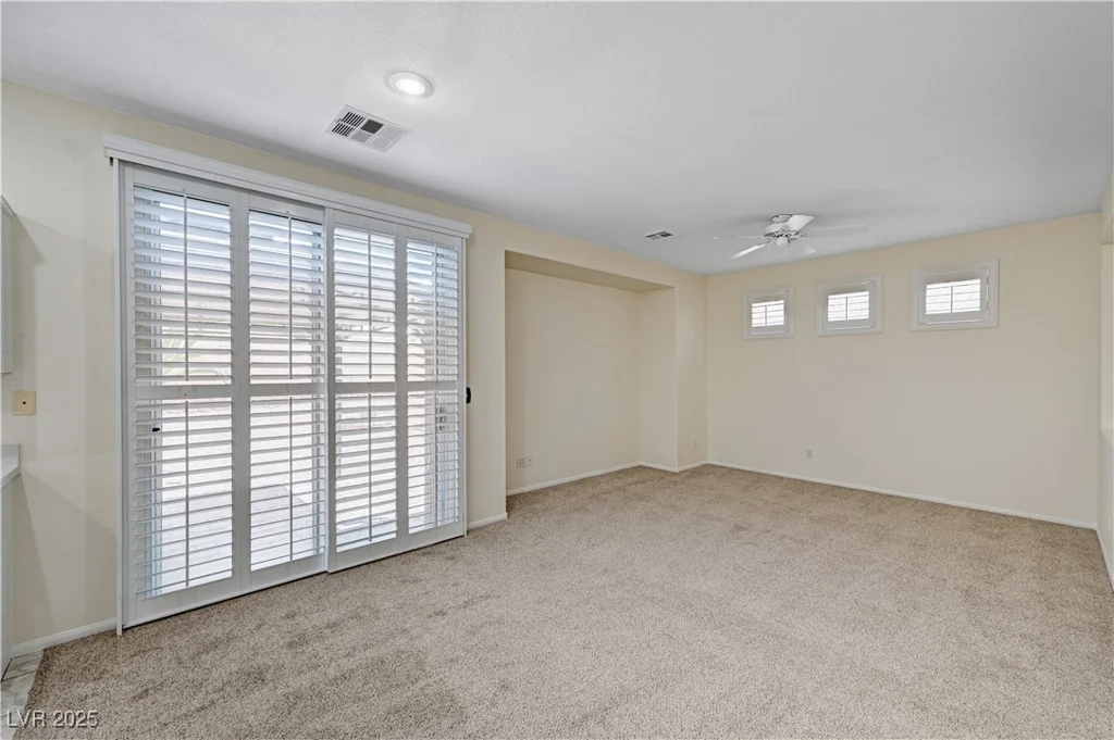1012 Vanier, Henderson, NV 89052