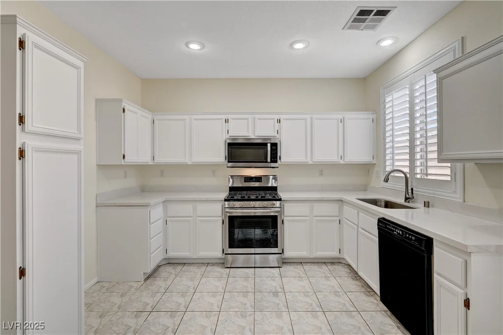 1012 Vanier, Henderson, NV 89052