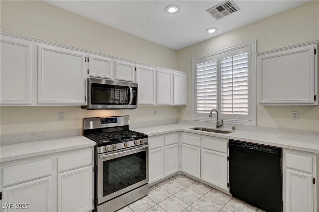 1012 Vanier, Henderson, NV 89052