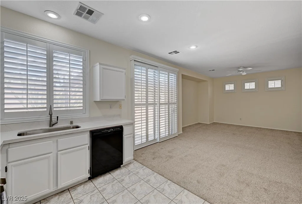 1012 Vanier, Henderson, NV 89052