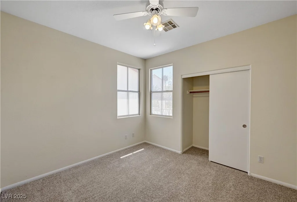 1012 Vanier, Henderson, NV 89052