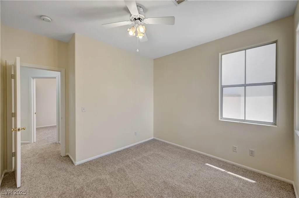 1012 Vanier, Henderson, NV 89052