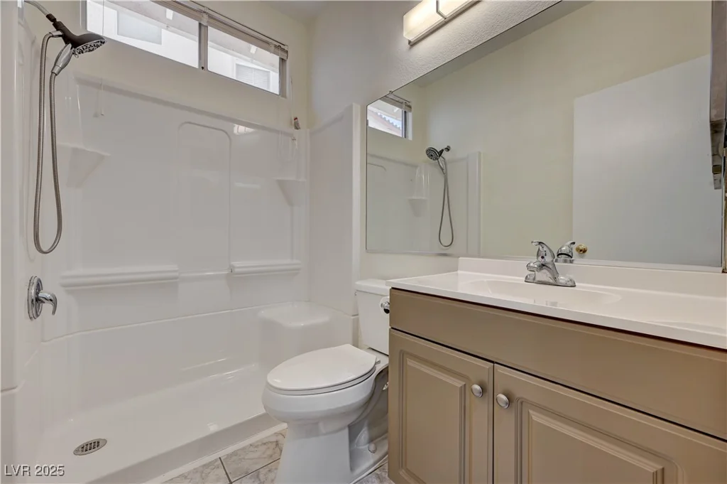 1012 Vanier, Henderson, NV 89052