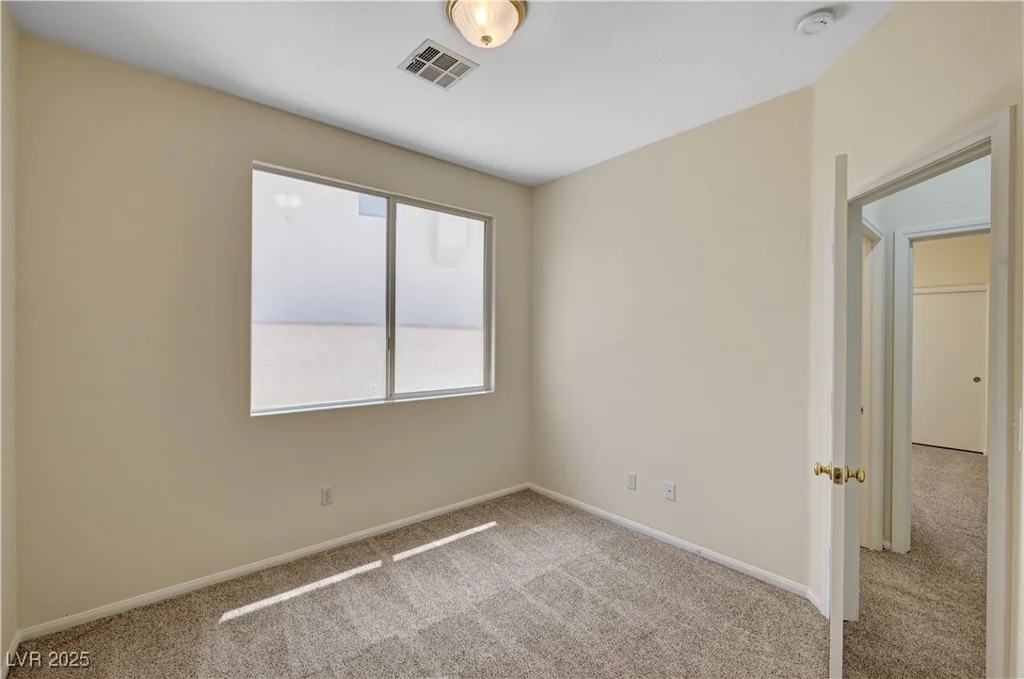 1012 Vanier, Henderson, NV 89052