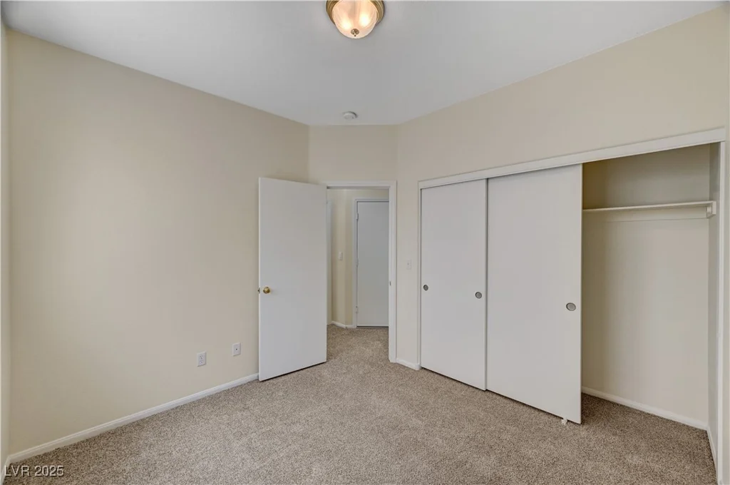 1012 Vanier, Henderson, NV 89052