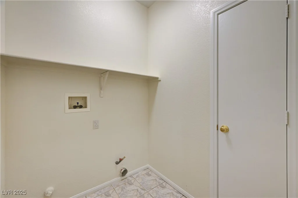 1012 Vanier, Henderson, NV 89052