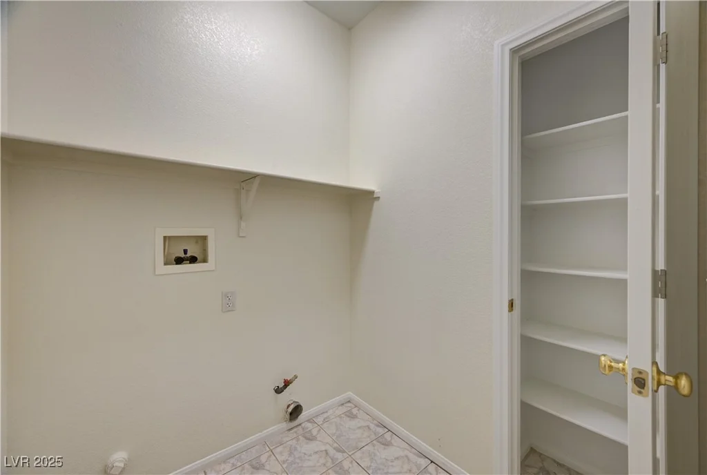 1012 Vanier, Henderson, NV 89052