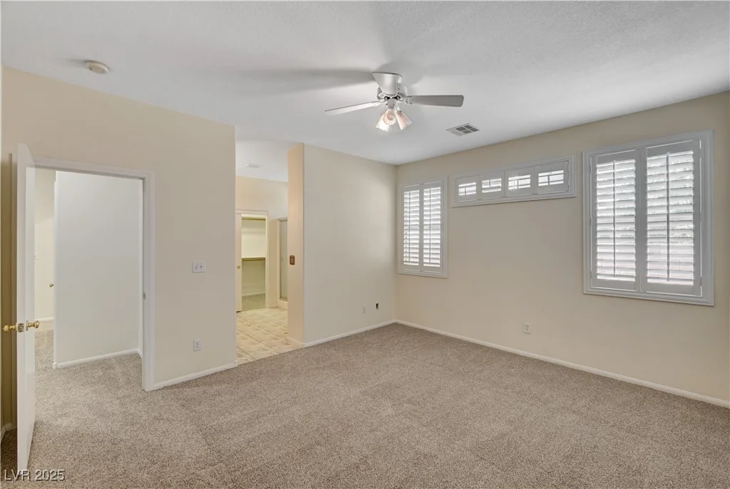 1012 Vanier, Henderson, NV 89052