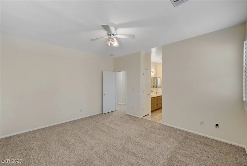 1012 Vanier, Henderson, NV 89052
