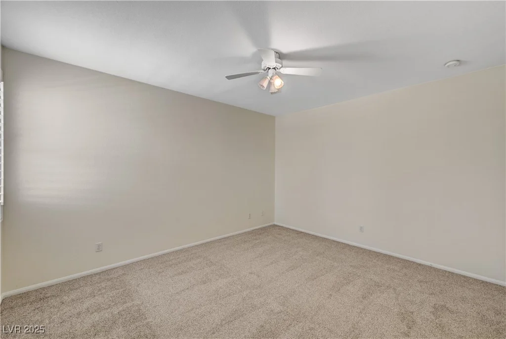 1012 Vanier, Henderson, NV 89052