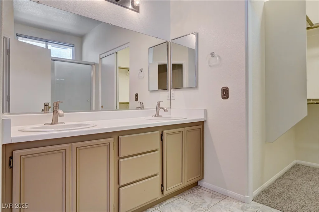 1012 Vanier, Henderson, NV 89052