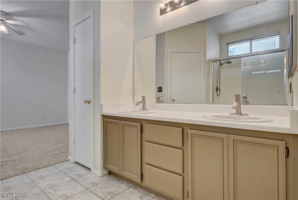 1012 Vanier, Henderson, NV 89052