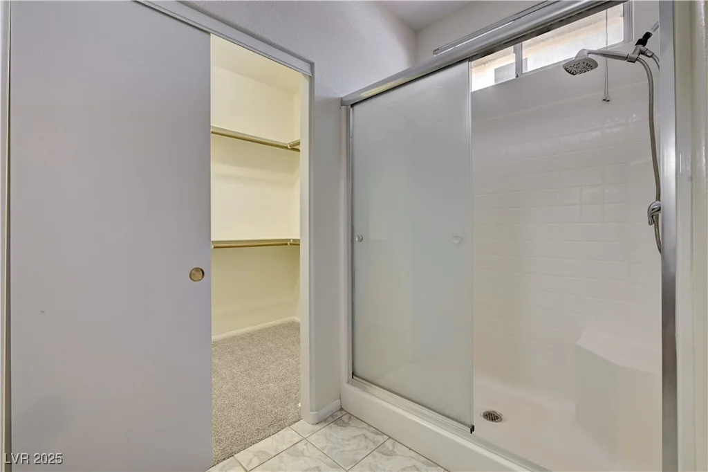1012 Vanier, Henderson, NV 89052