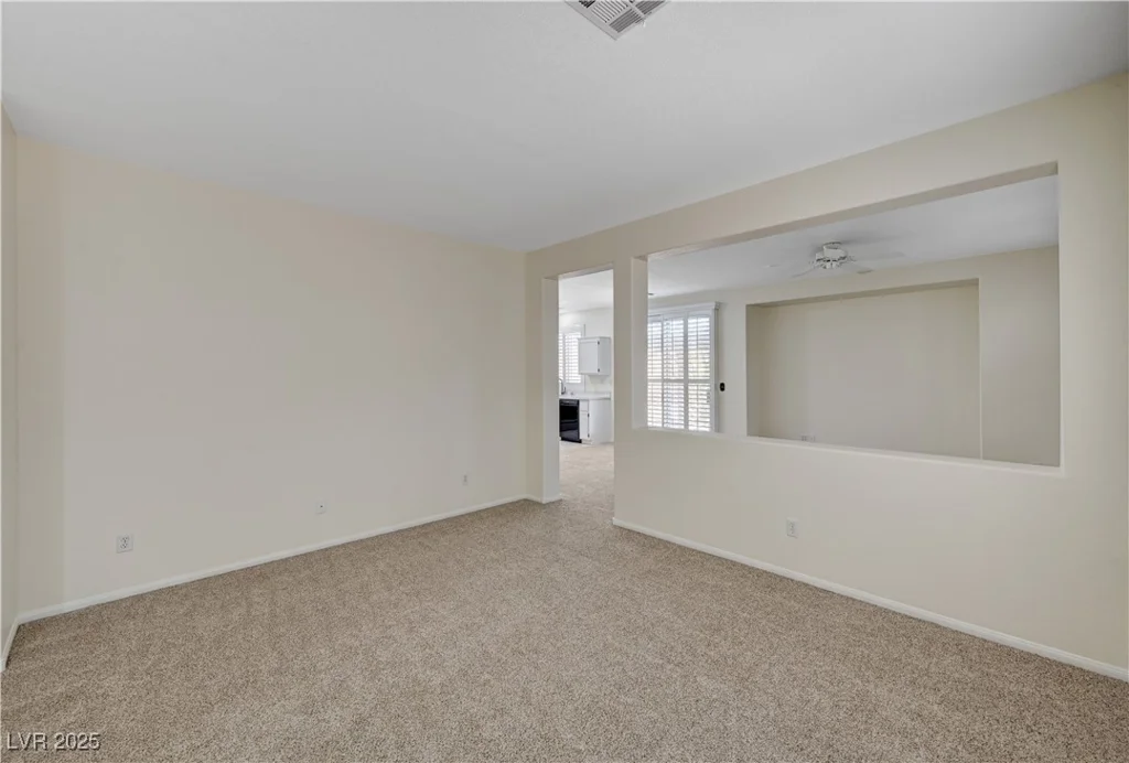1012 Vanier, Henderson, NV 89052