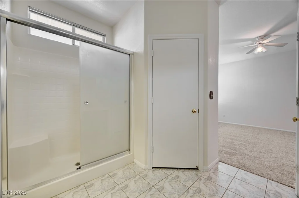 1012 Vanier, Henderson, NV 89052