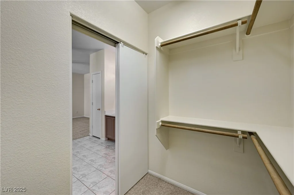 1012 Vanier, Henderson, NV 89052