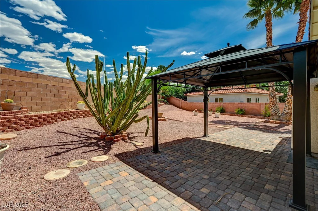 1012 Vanier, Henderson, NV 89052